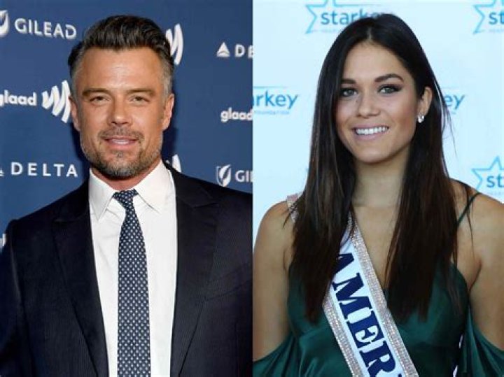 Unveiling Audra Mari's Net Worth: Exclusive Insights Revealed