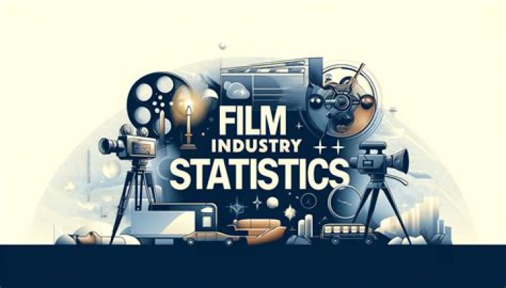 Unveiling Bob Odenkirk's Health Crisis And Its Impact On The Film Industry: Uncovering Hidden Insights