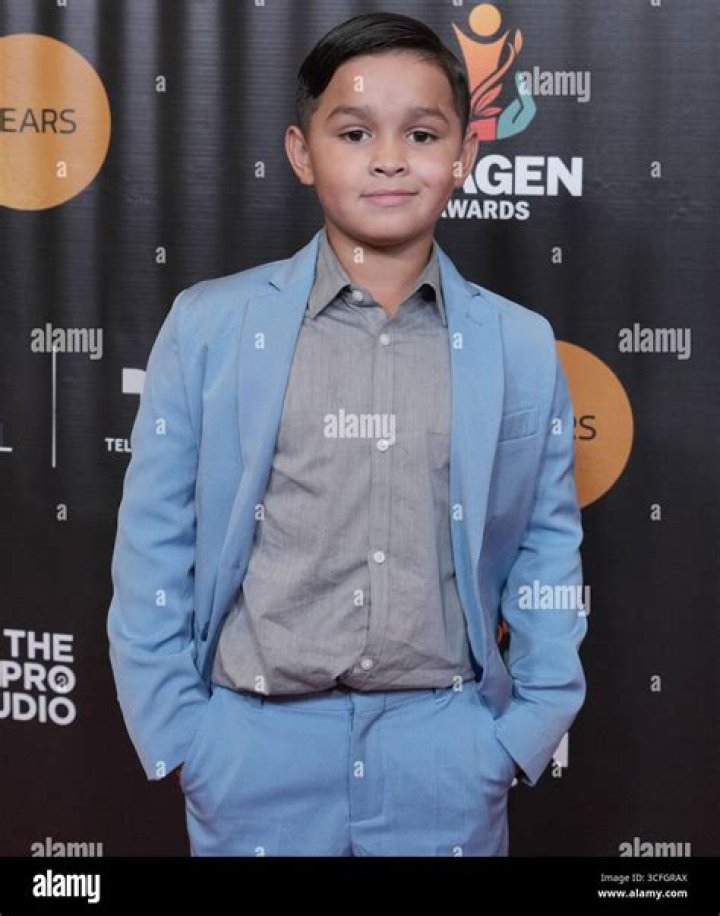 Unveiling Brice Gonzalez's Net Worth: Secrets And Strategies Revealed
