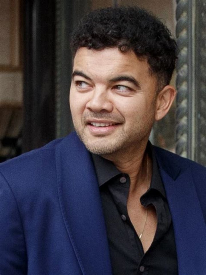 Unveiling Guy Sebastian's Children: Discoveries And Insights
