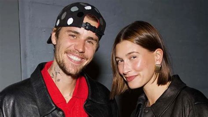 Unveiling Hailey Bieber's Height And Weight: Discoveries And Insights