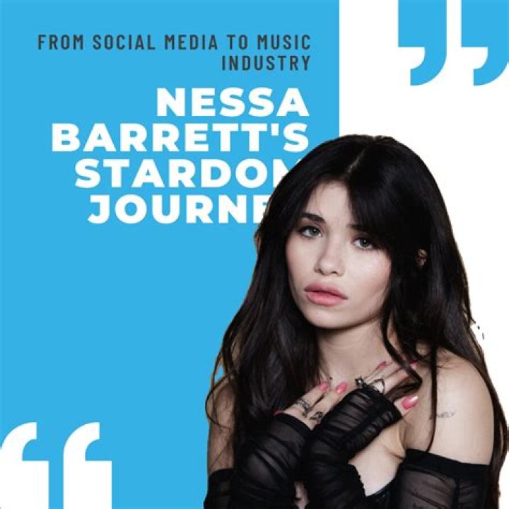 Unveiling Her Journey from Maybvlogs to Social Stardom