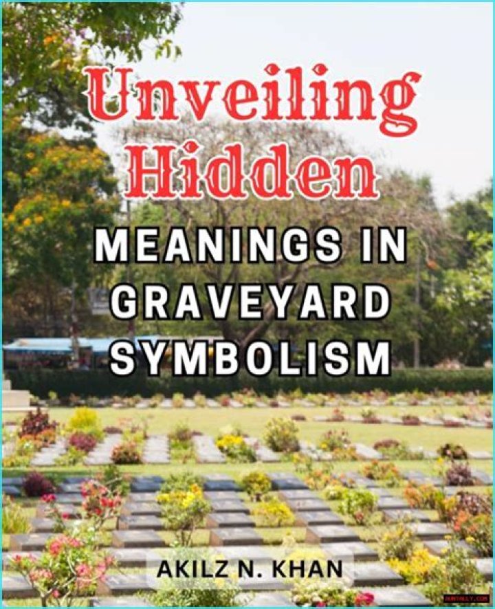 Unveiling Hidden Truths & Inspiring Insights