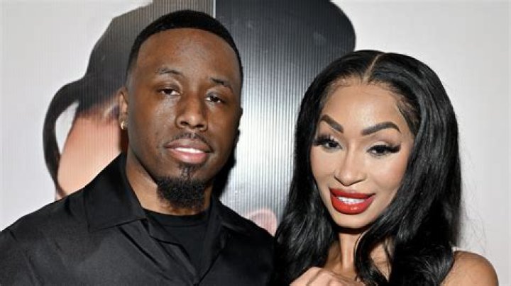 Unveiling Karlie Redd's Journey: Age 2024 And Beyond