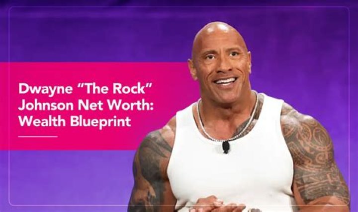 Unveiling Kenny Johnson's Net Worth: Secrets And Success Revealed