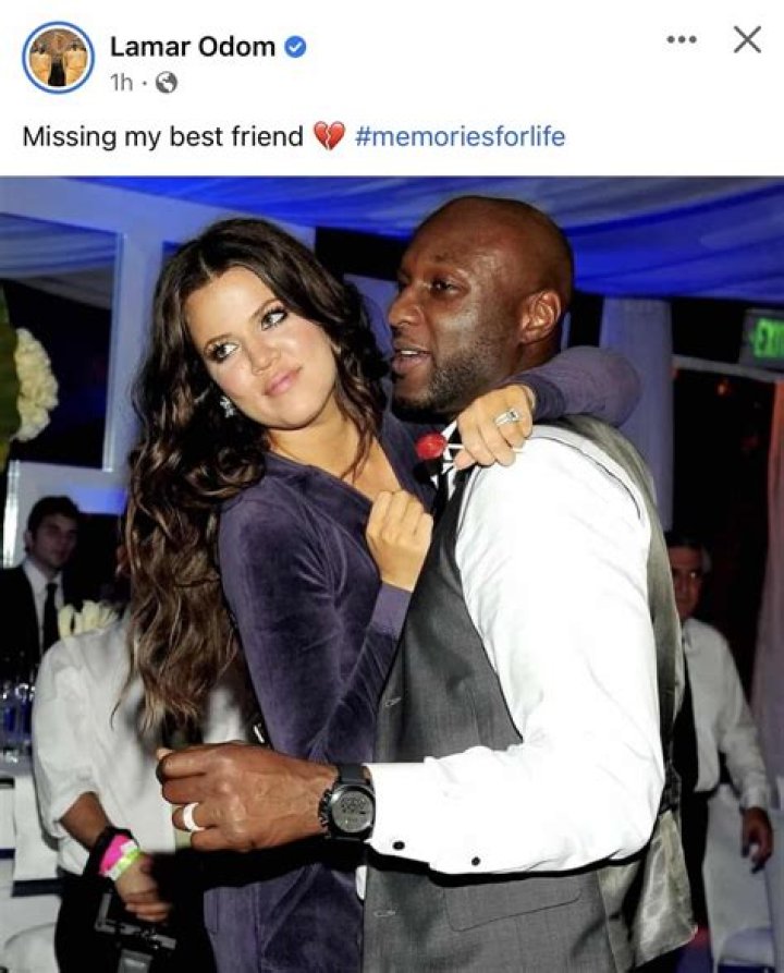 Unveiling Lamar Odom's Net Worth In 2024: Discoveries And Insights
