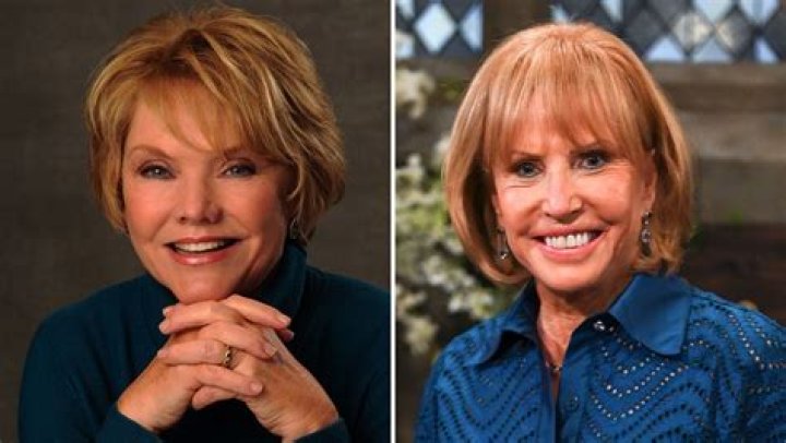 Unveiling Monica Quartermaine's Fate: Discoveries On "General Hospital"
