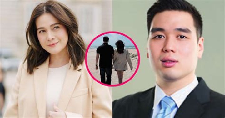 Unveiling Secrets: Tiffany Boone's Boyfriend Revealed