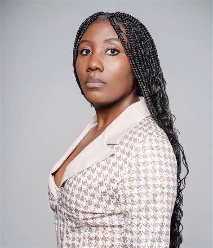 Unveiling Tamika Smith's Birthday: Discoveries And Insights