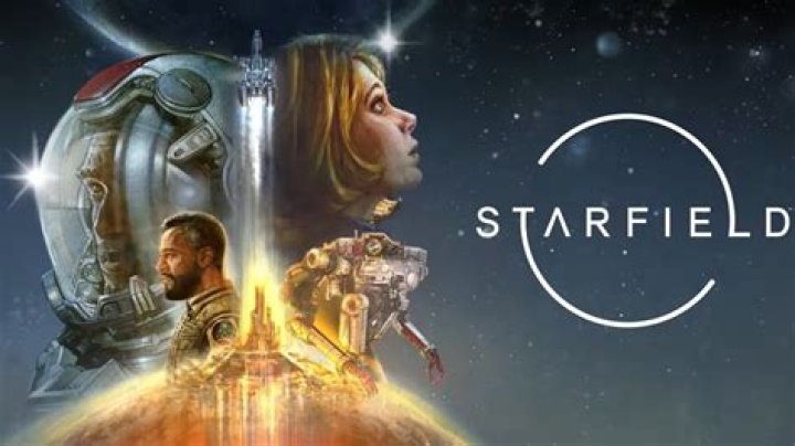 Unveiling The Best Traits Starfield: Secrets And Strategies Revealed