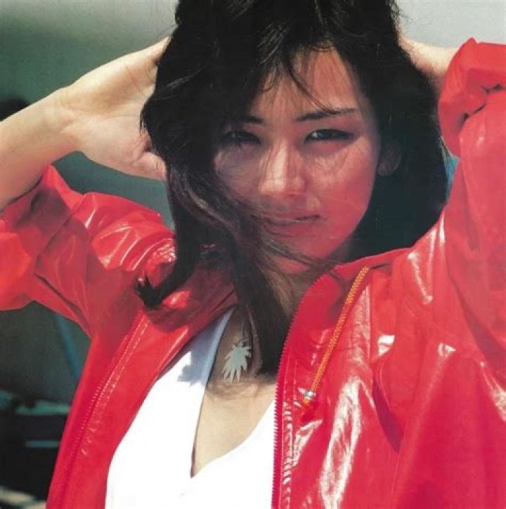 Unveiling The Cause Of Miki Matsubara's Untimely Passing