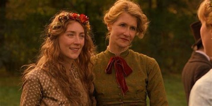 Unveiling The Cinematic Brilliance Of Christine Gerwig: A Journey Of Discovery