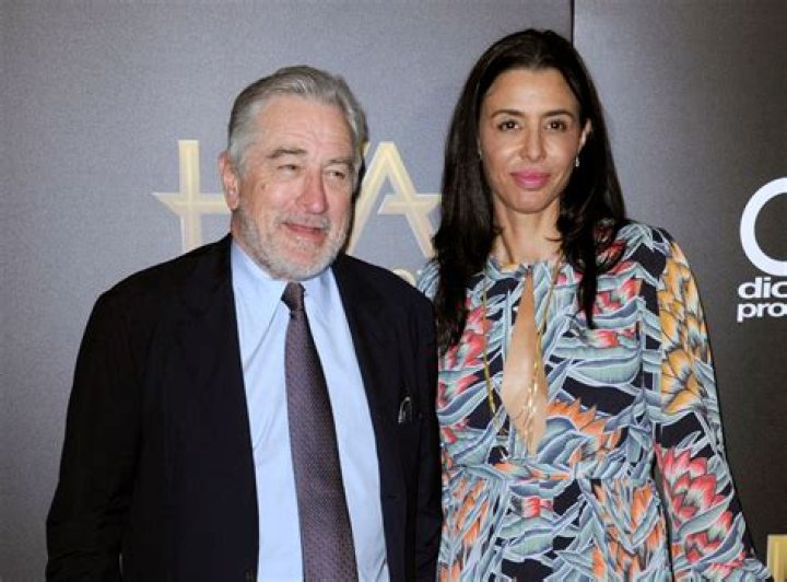 Unveiling The Circumstances Of Elizabeth Santos's Untimely Death