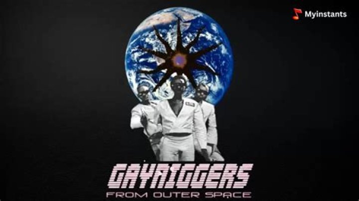 Unveiling The Cosmic Wonders Of "1992 Outer Space Movie Trailer"