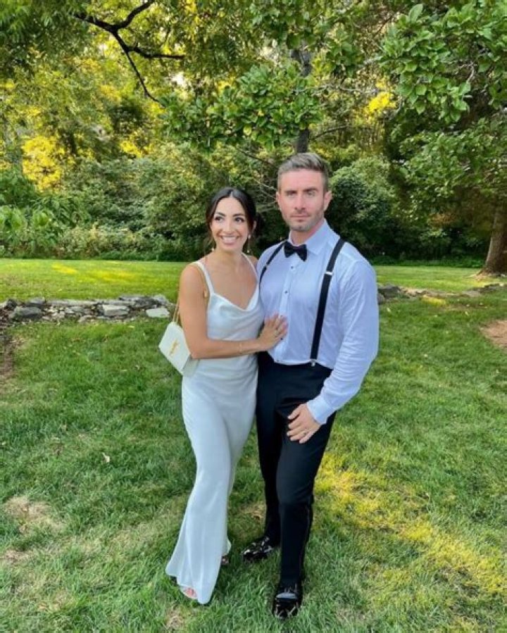 Unveiling The Dynamic World Of Dave Asprey's Wife