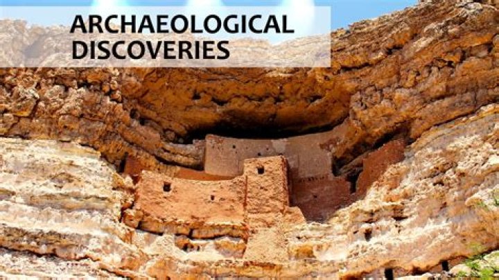 Unveiling The Enigmatic World Of Sarah Cameron: Discoveries And Insights