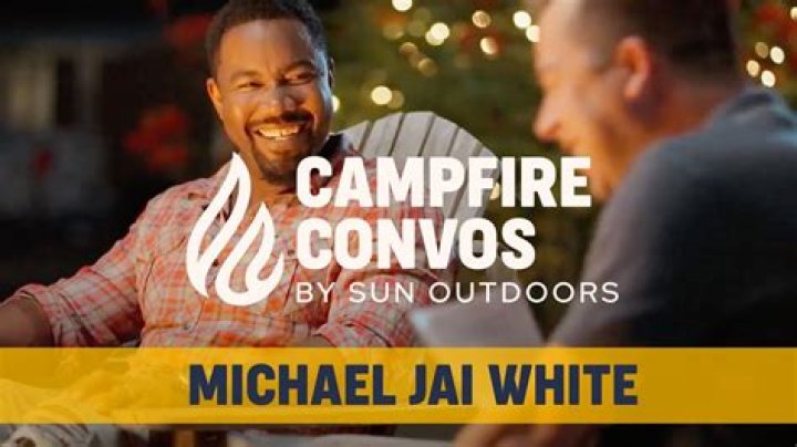 Unveiling The Fortune Of Michael Jai White: Discoveries And Insights Await