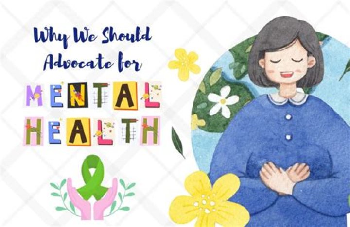 Unveiling The Impact Of "Urban Meyer Daughter" On Mental Health Advocacy
