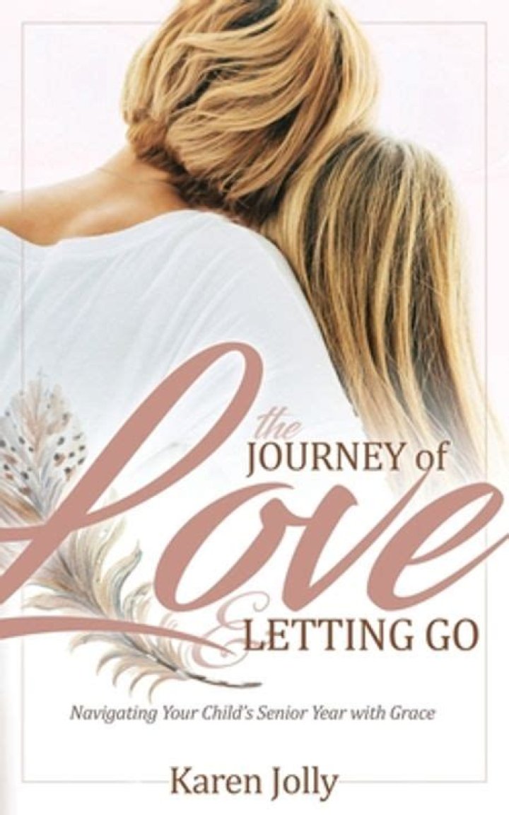 Unveiling The Journey Of Love And Adoption