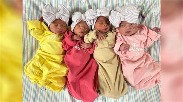 Unveiling the Legacy of Shaia Rene Beckwith: The Wife Of