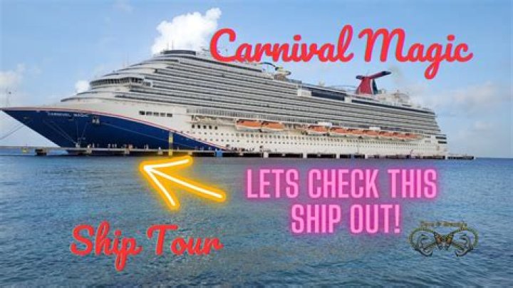 Unveiling The Magic Of Dell Diamond Carnival 2023: Discoveries And Delights Within!