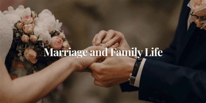Unveiling The Marriage And Family Life Of Carin Leon