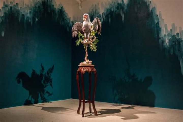Unveiling The Multifaceted World Of Mary Claire Krasinski: Discoveries And Insights