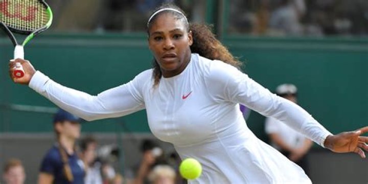 Unveiling The Secrets Of A Tennis Prodigy's Success