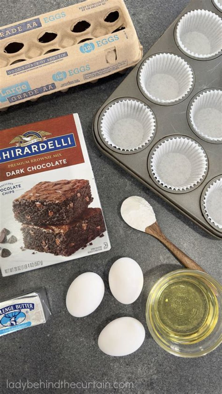 Unveiling The Secrets Of Cool Whip Cookies With Brownie Mix: A Flavorful Adventure