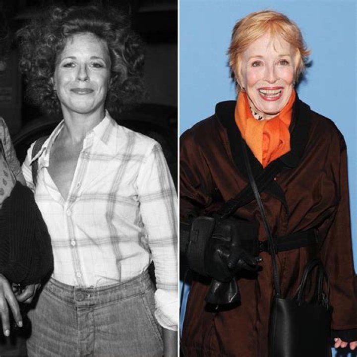 Unveiling The Secrets Of Holland Taylor's Net Worth: Surprising Insights Revealed