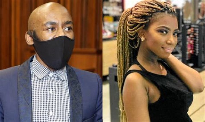 Unveiling The Secrets: Rhynisha Grech's Parents Revealed