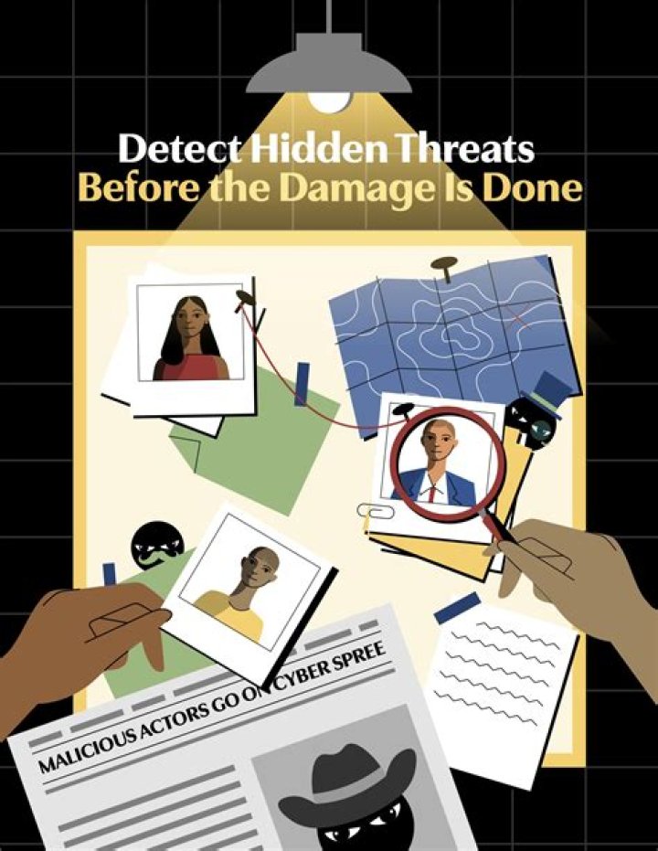 Unveiling The Truths Behind The Dustin Goldsmith Accident: Uncovering Hidden Insights