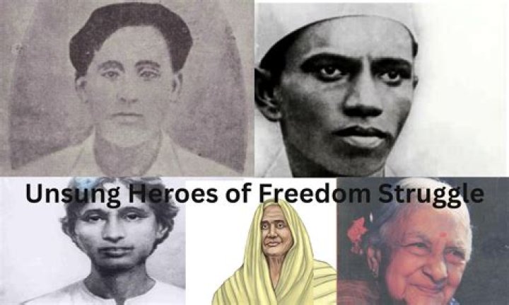 Unveiling The Unsung Heroes: Vani Jayaram's Inspiring Family