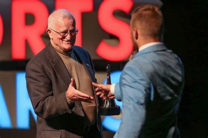 Unveiling The Wealth And Success Of Bobby Plump