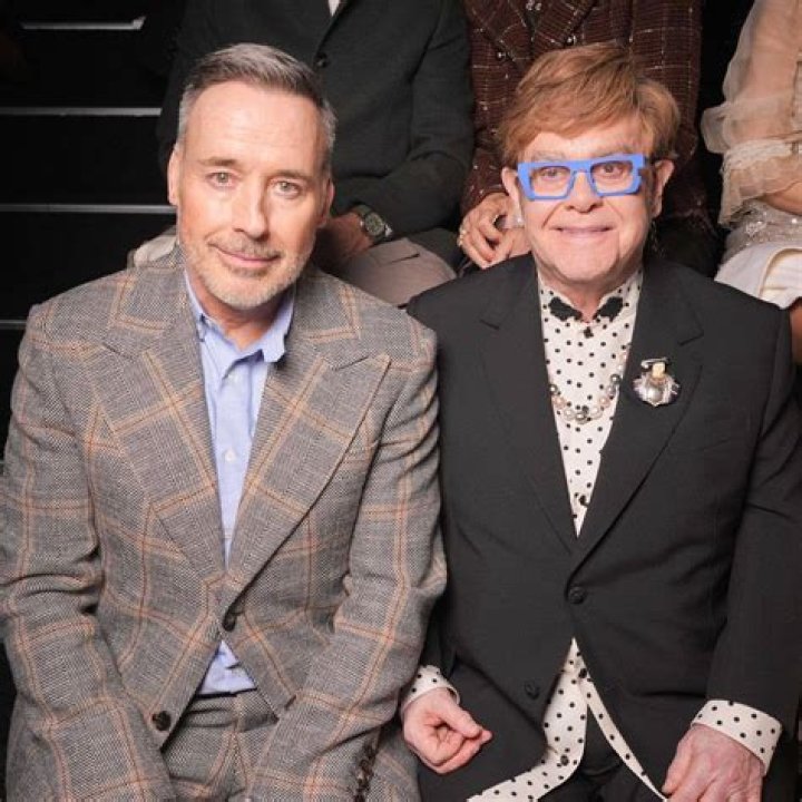 Unveiling Trevor Jacob's Net Worth: Surprising Discoveries