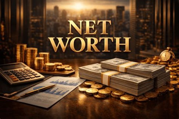 Unveiling Winona Ryder's Wealth: Net Worth Explored