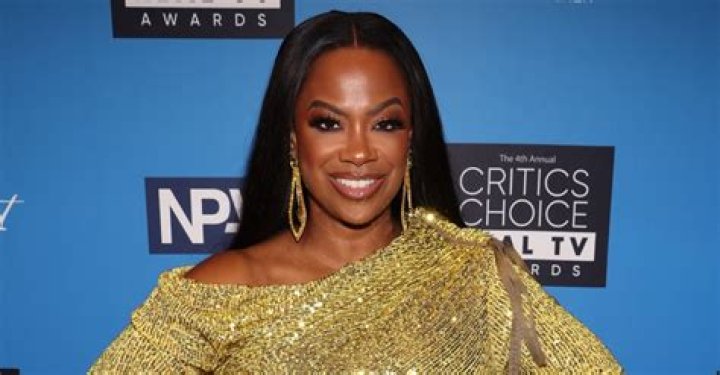 VoxBlog | Tameka Harris Net Worth