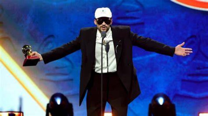 What's Bad Bunny's Religion and Ethnicity? Unveiling His Cultural Heritage