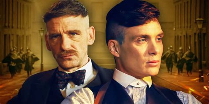 What happened to Shelby Stanga? Where is he now ·