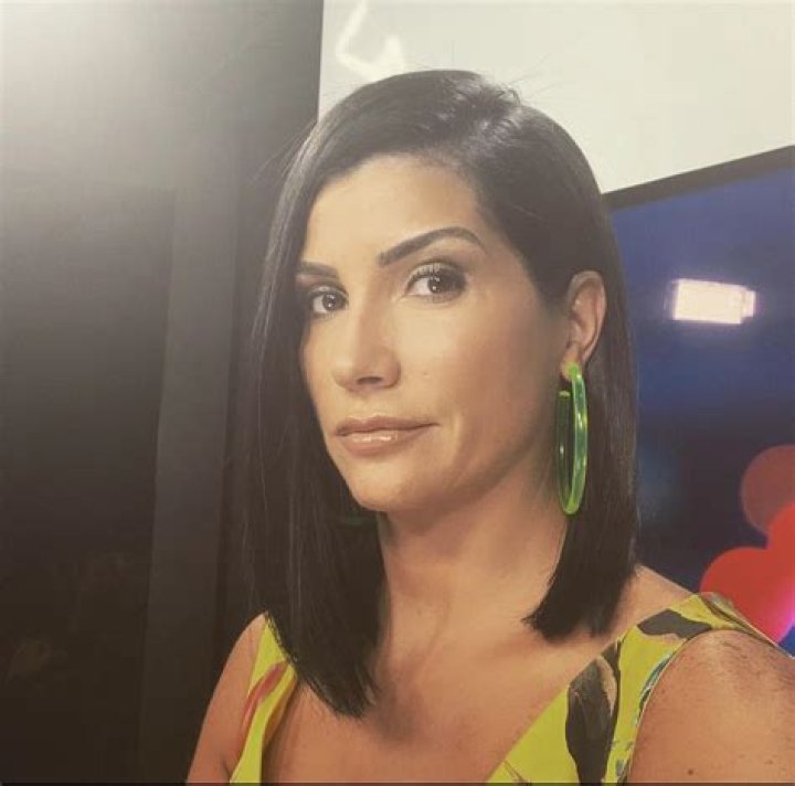 What Illness Does Dana Loesch Have And: Symptoms, Causes, and Treatment