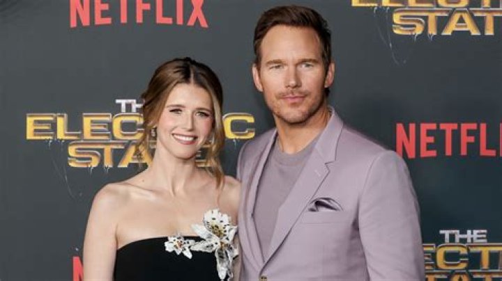 What is Chris Pratts Net Worth: Biography, Net Worth & more