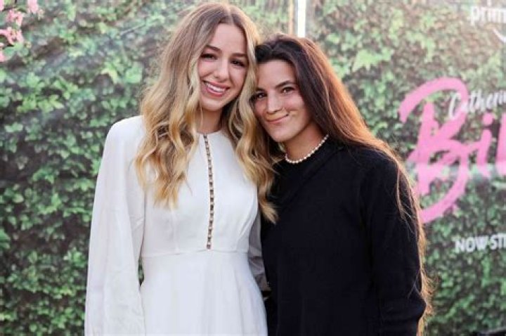 What Is Up With Chloe Lukasiak Girlfriend's Nose & Lips After Surgery? Dance Moms Fans Have Question