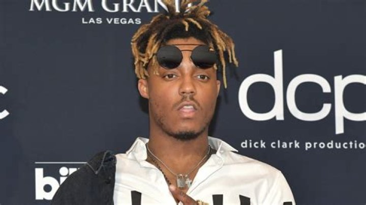 What Were Juice Wrld’s Last Words and Did He Fake His Death?