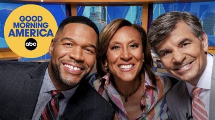 Where are the Swiping America cast now? One New Yorker celebrated birthday with date