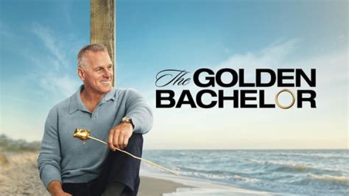 Where is The Golden Bachelor filmed? Love story has multiple exotic locations