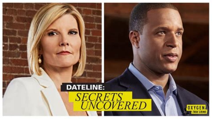 Where Is Tina New Today? Dateline Troubled Waters Explores Baywatch Model And Her Relationship With