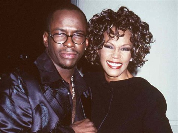 Whitney And Bobby's Divorce Unveiled