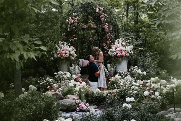 Who's Brianna Decker's Boyfriend: Inside Her Thriving Relationship