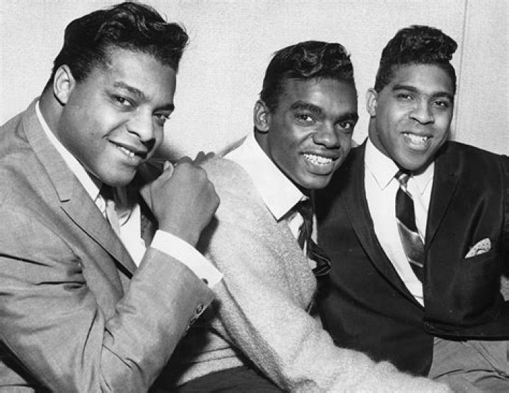 Who are the Isley Brothers members and what's their net worth? |