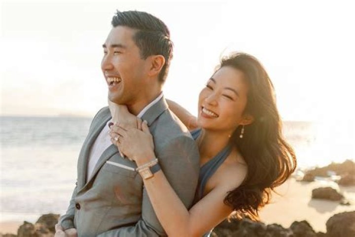 Who Is Emmy Cho Husband? Everything On Emmymadeinjapan Divorce and Married Life |